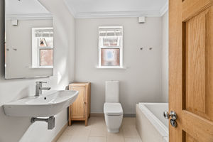 Bathroom- click for photo gallery
